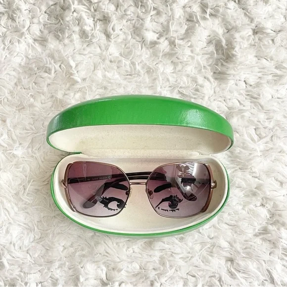 kate spadeCampbell Sunglasses